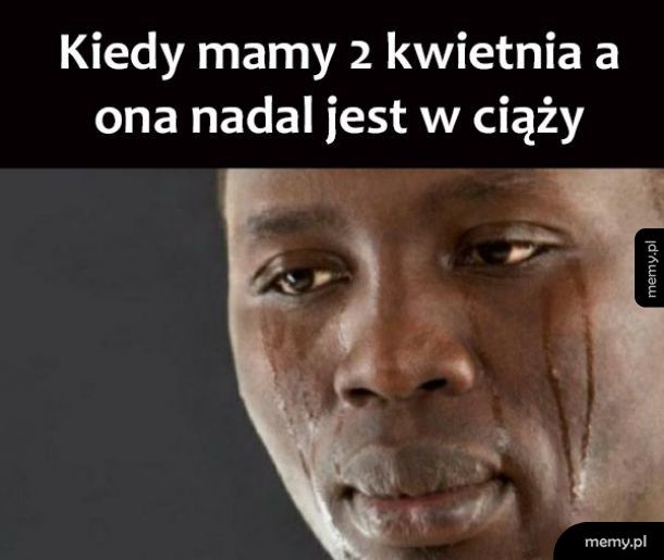 Przypał