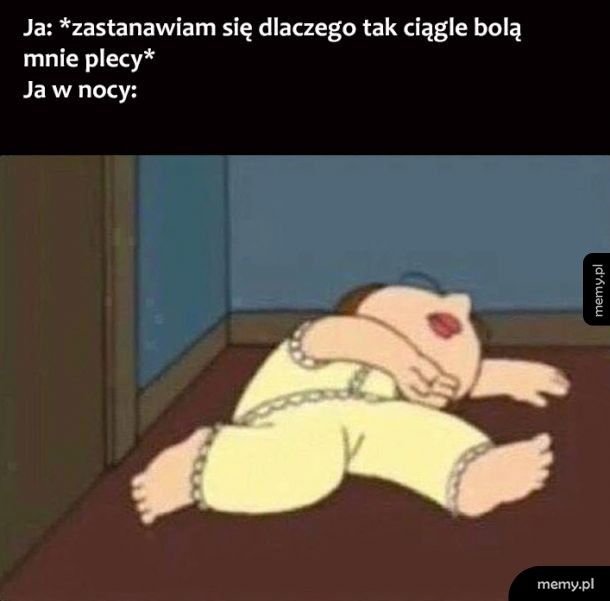 Zastanawiam się