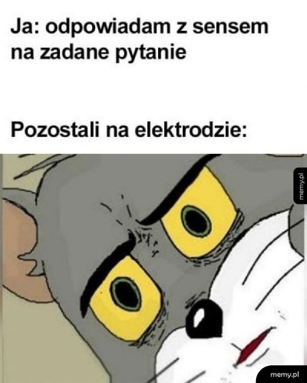 Elektroda