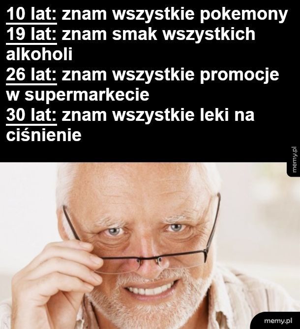 Kolej rzeczy