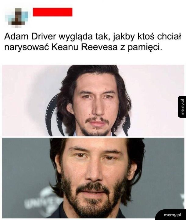 Coś nie pykło