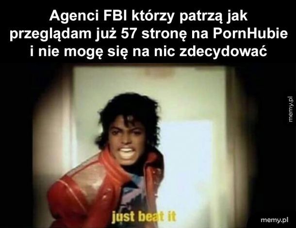 FBI