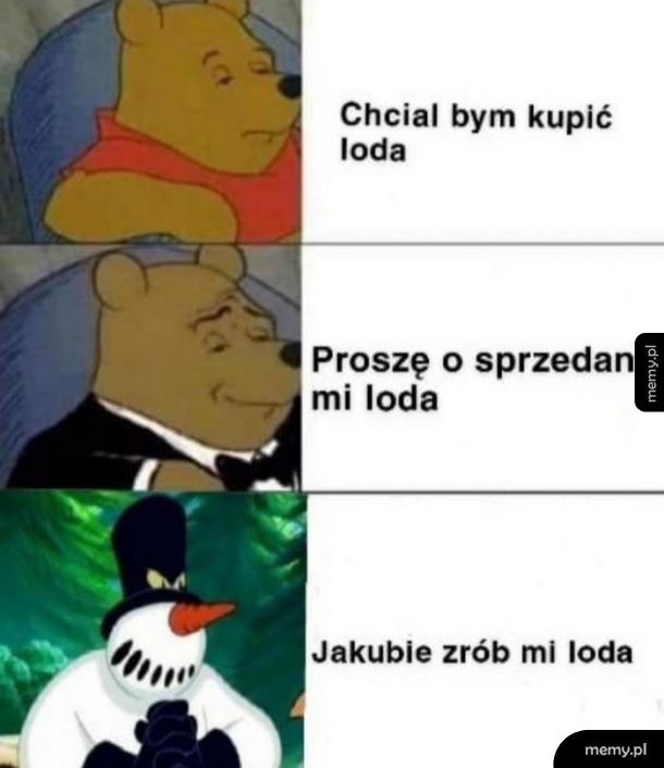 Lodzik