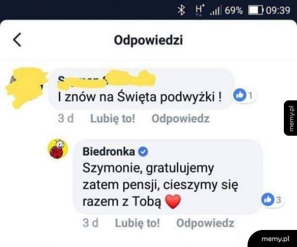 Cięta riposta