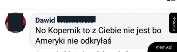 Co za dzban