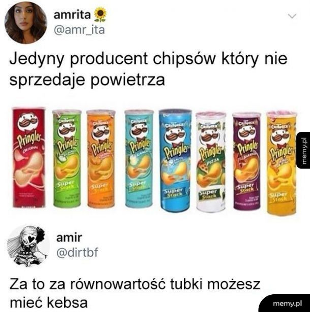 Cziperki