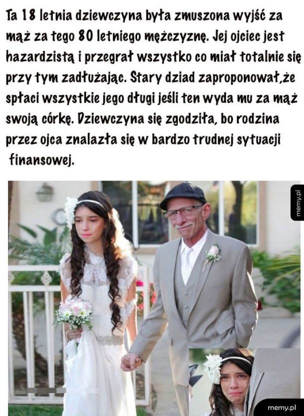 Poruszające