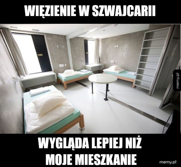 Jak się tam dostać