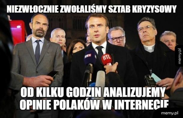 Sztab kryzysowe