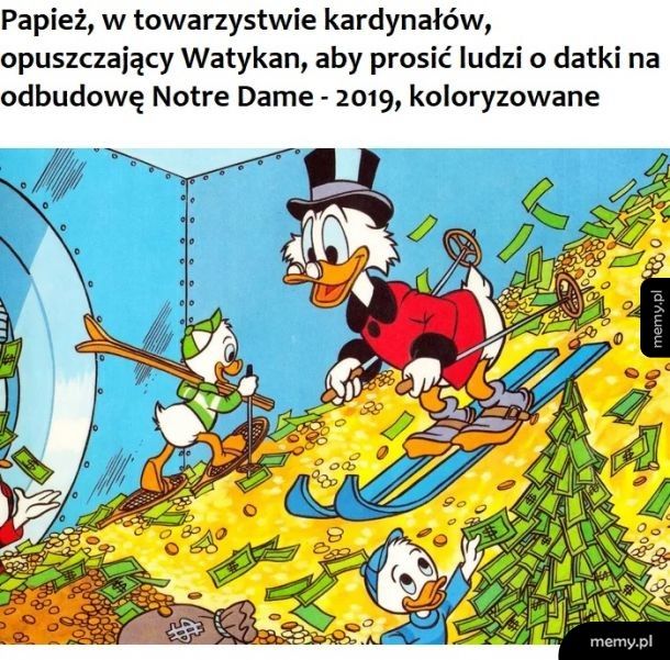 Wspomóżcie