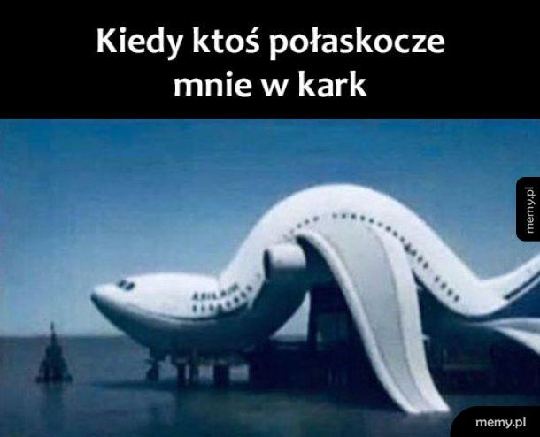 Heheszki