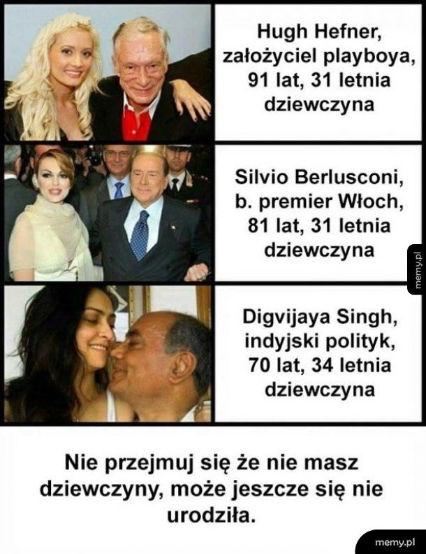 Już wkrótce