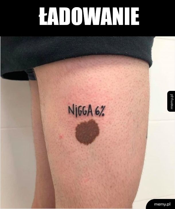 ładowanie