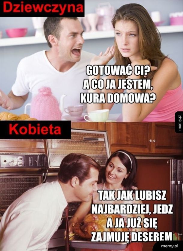 Różnica