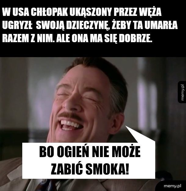 Jadowita żmija