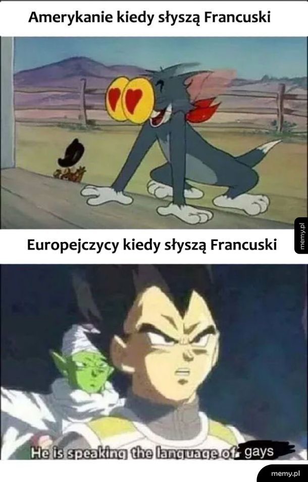 Francuski