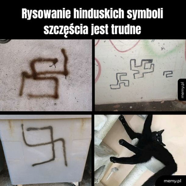 Trudna sztuka