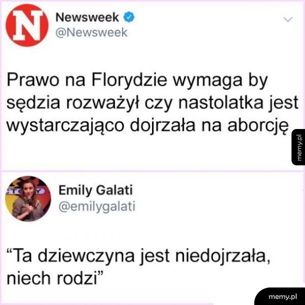 Prawo na Florydzie