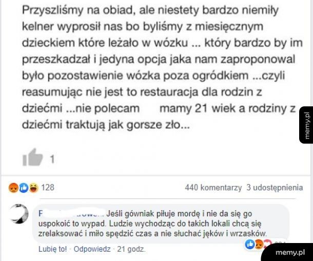 Pięknie zaorane