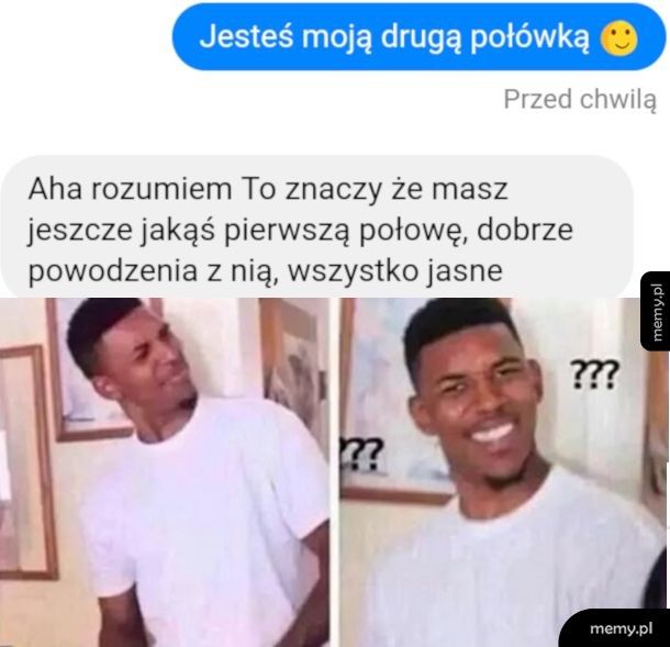 Że co??`