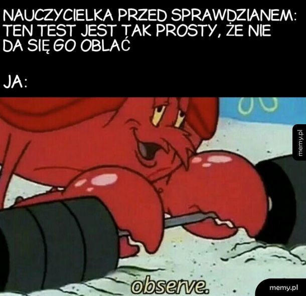 Ja   mogę