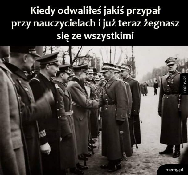 Przypał