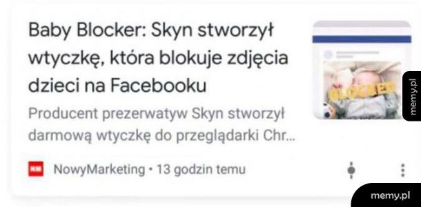 Przydatna rzecz