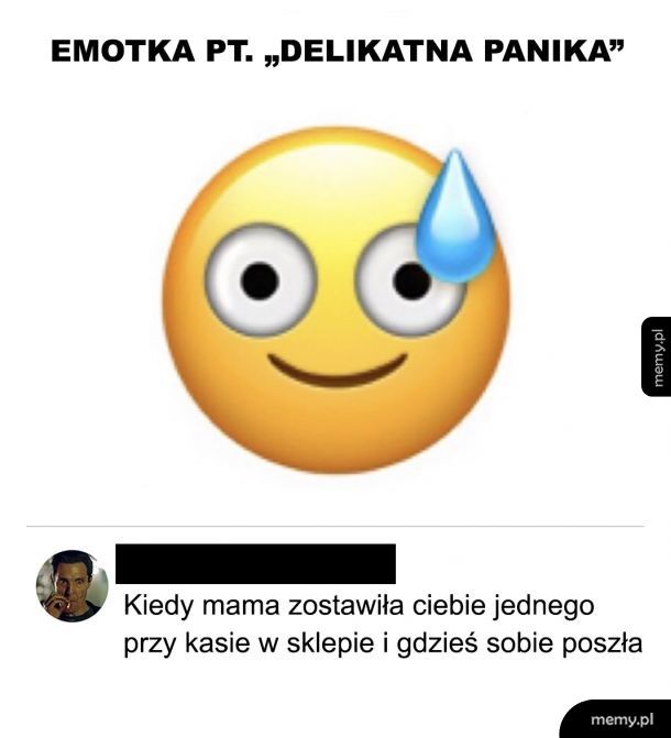 Idealnie oddaje te emocje