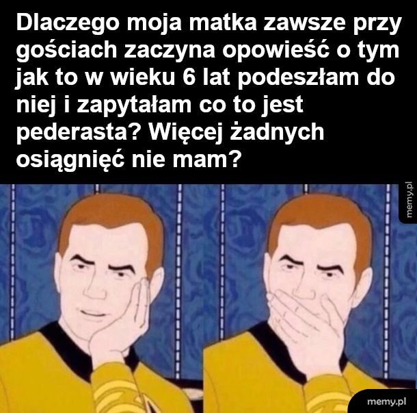 Weż mamo