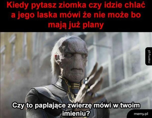 Jak żyć?