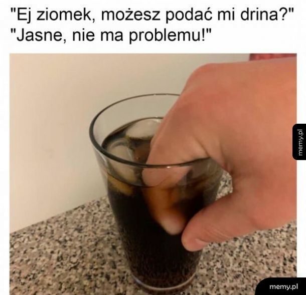 Proszę