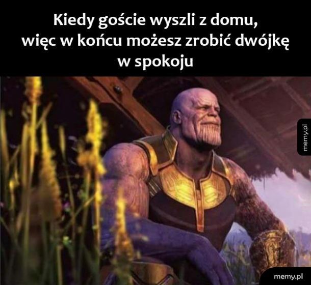 Nareszcie