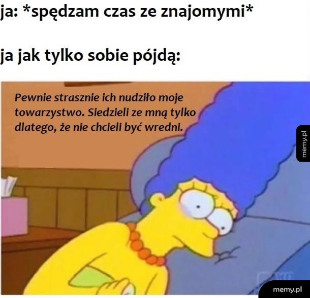 Paranoja