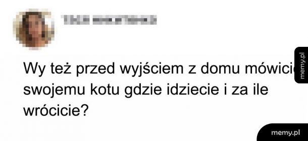 Zdarza się