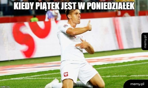 Piątunio