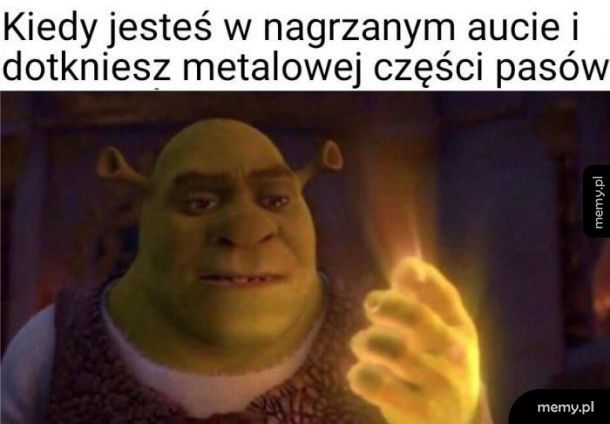 Rozgrzane