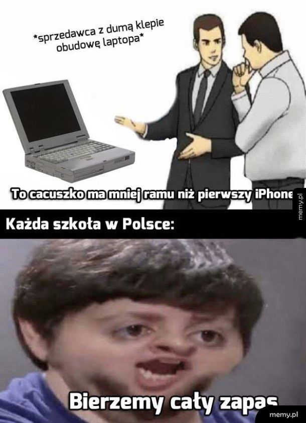 Piękna rzecz