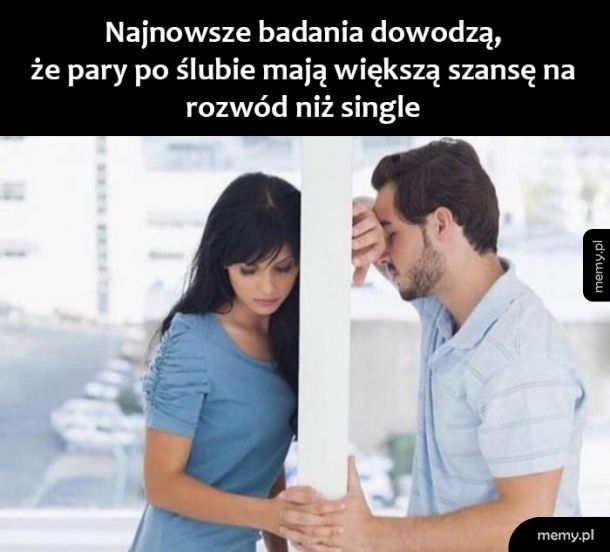 Takie są fakty