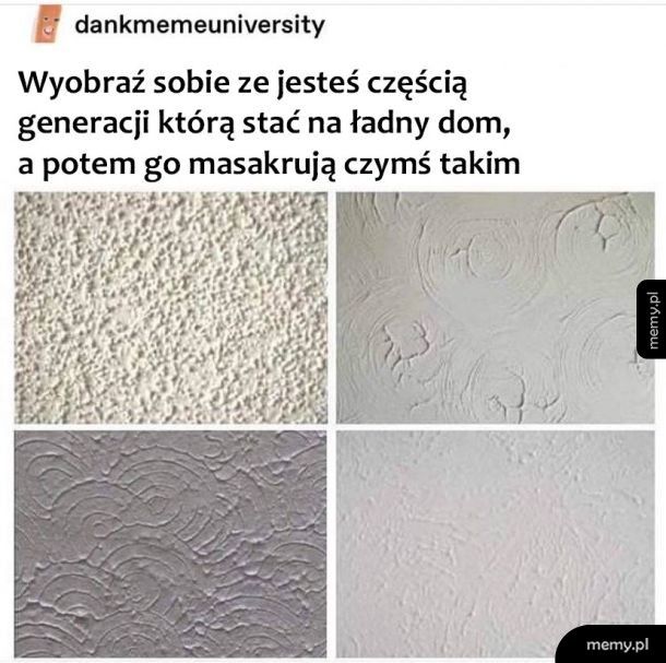 Tak jest