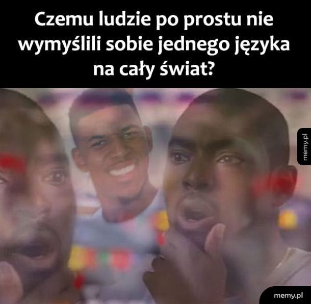 Dobre pytanie