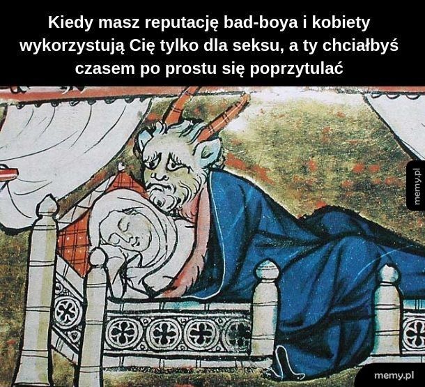 Przytulaski