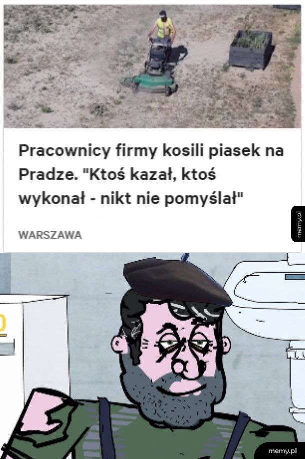 Kiedy płacą z godziny