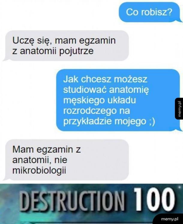 Zaorane