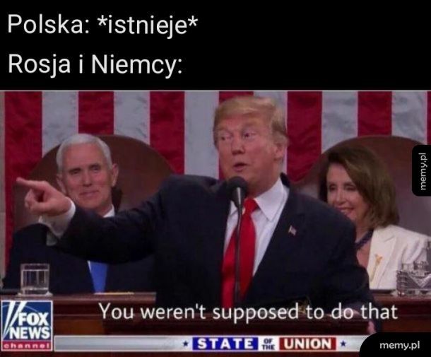 Polska