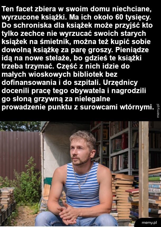 Precz z urzędnikami