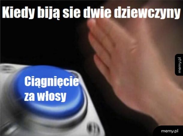 Bijatyka dziewczyn