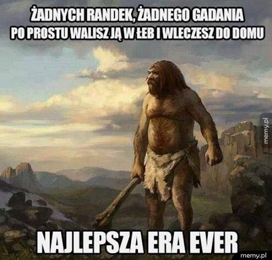 Najlepsza Era