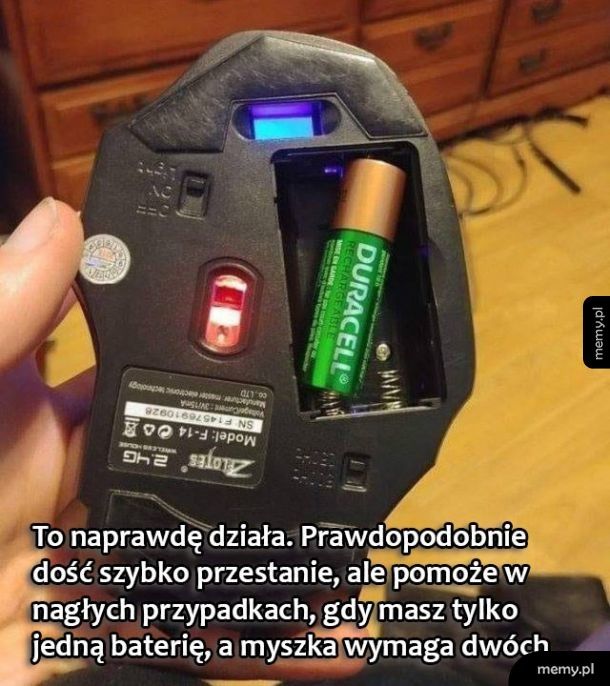 Lifehack