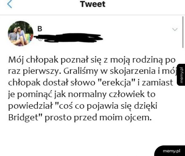 No cóż