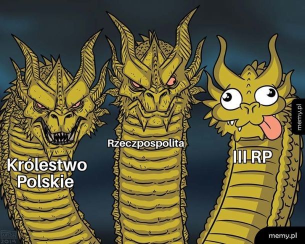 Historyczny Meme